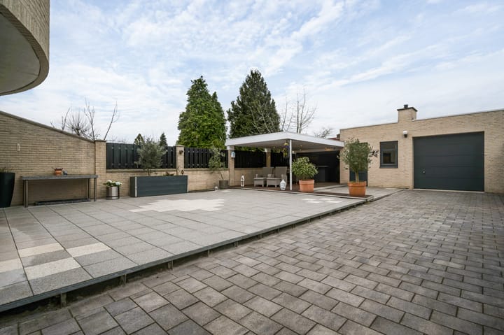 Foto 46 van Kreijerstraat 18