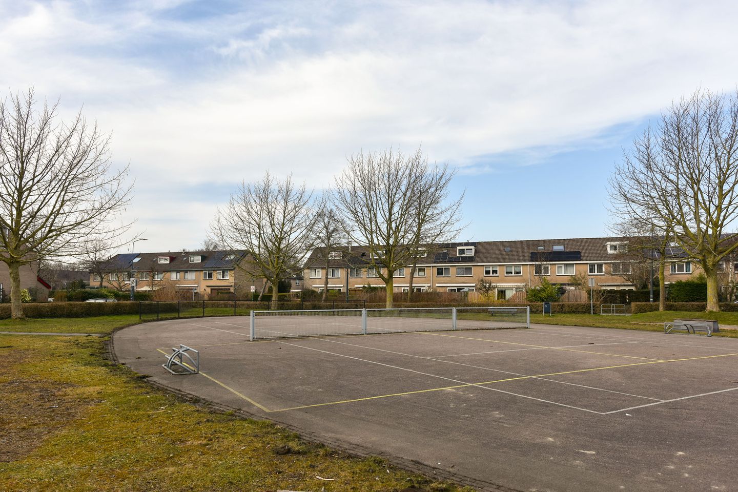 Foto 44 van Galjoen 31