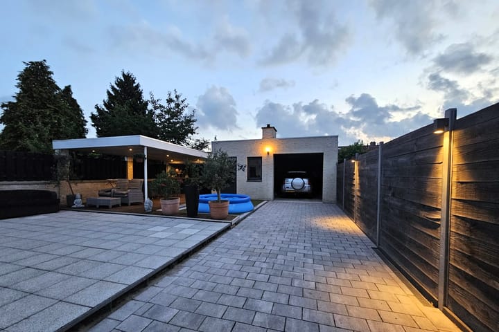 Foto 47 van Kreijerstraat 18