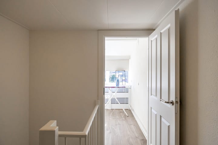 Foto 35 van Klaverweide 21