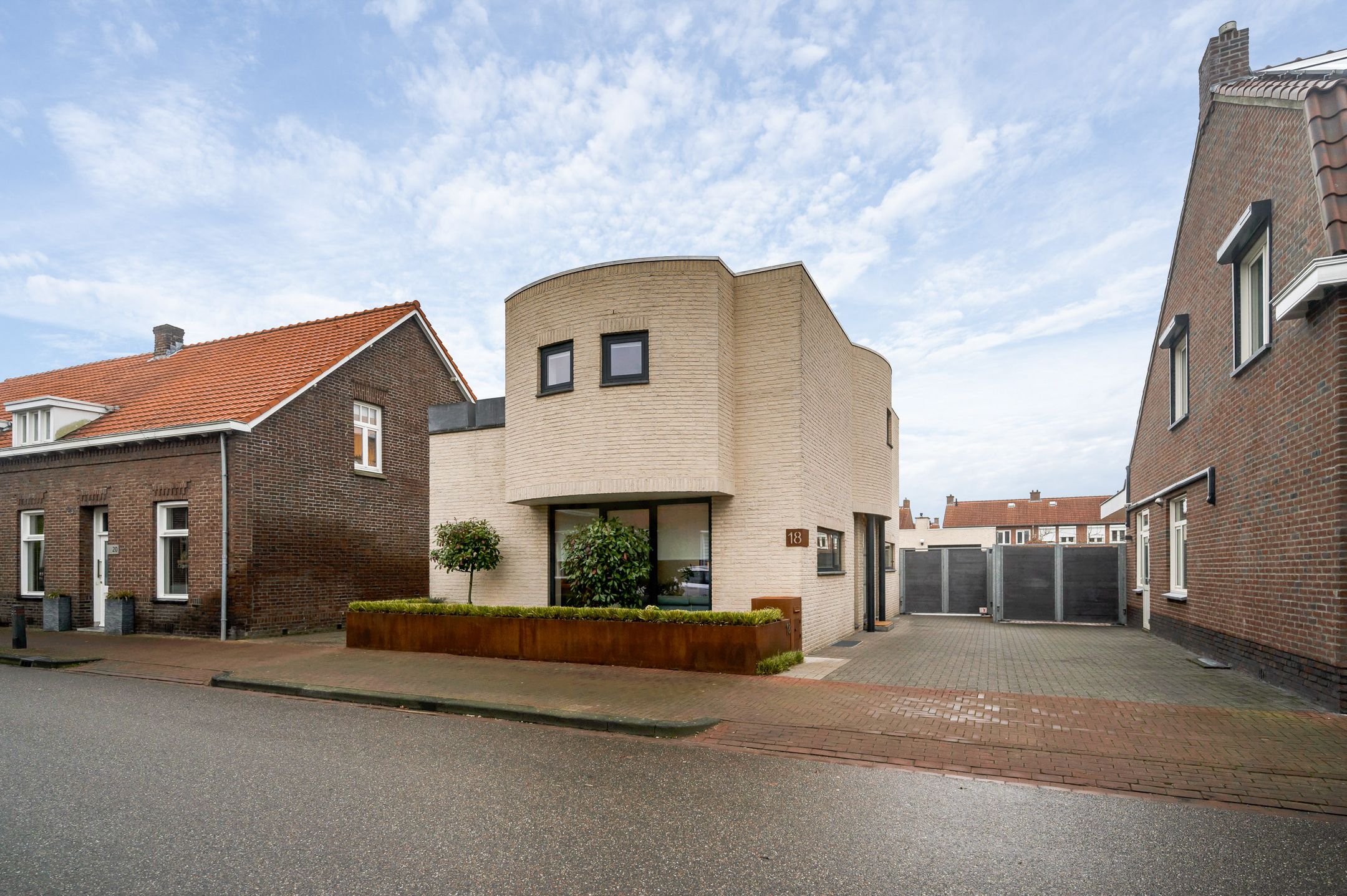 Foto 48 van Kreijerstraat 18