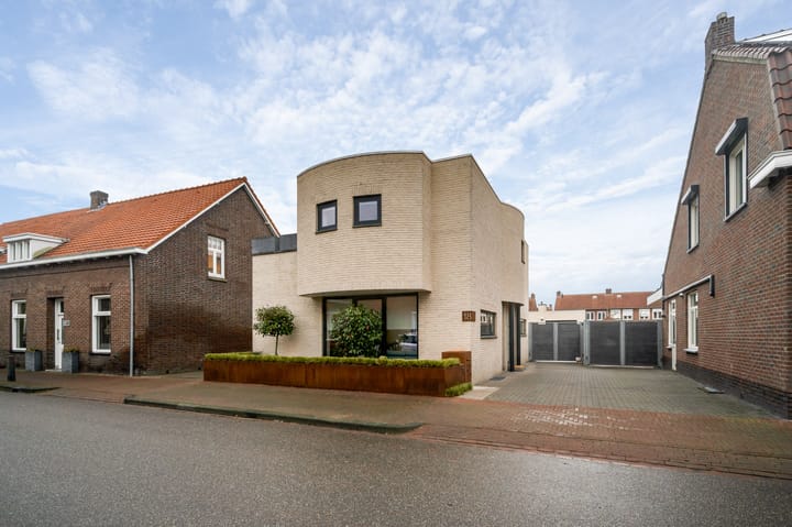 Foto 48 van Kreijerstraat 18