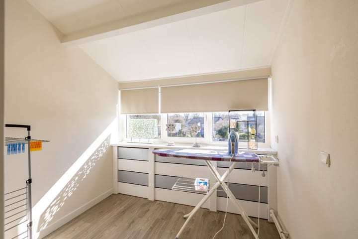 Foto 36 van Klaverweide 21