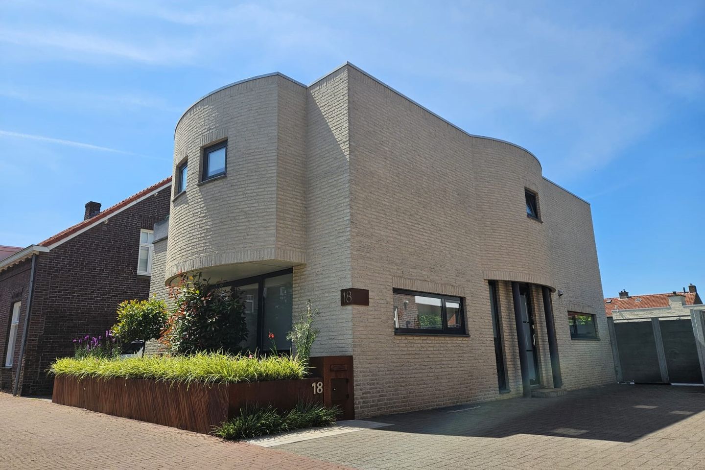 Foto 49 van Kreijerstraat 18