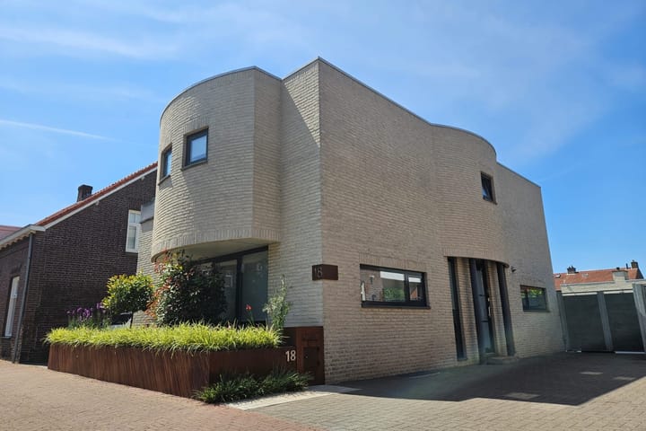 Foto 49 van Kreijerstraat 18