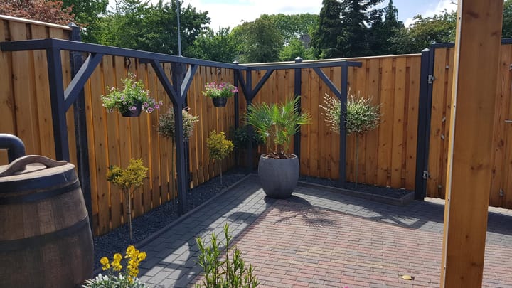 Foto 41 van Klaverweide 21