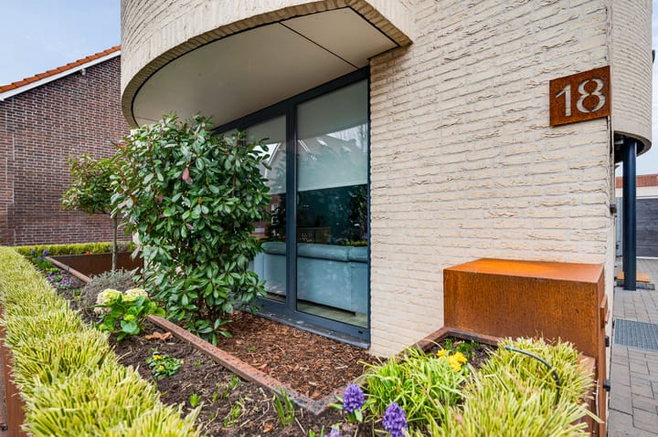 Foto 50 van Kreijerstraat 18