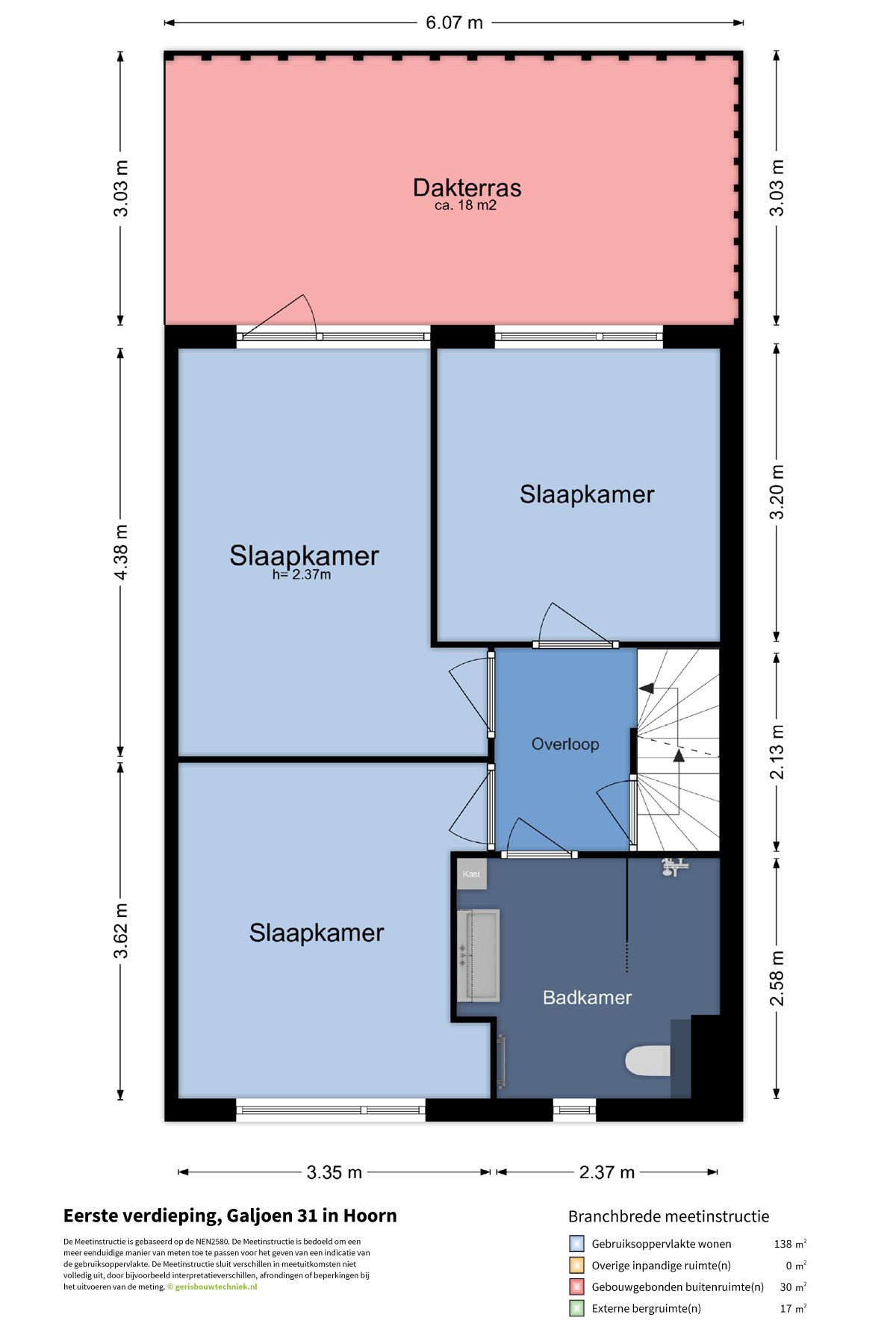 Foto 48 van Galjoen 31