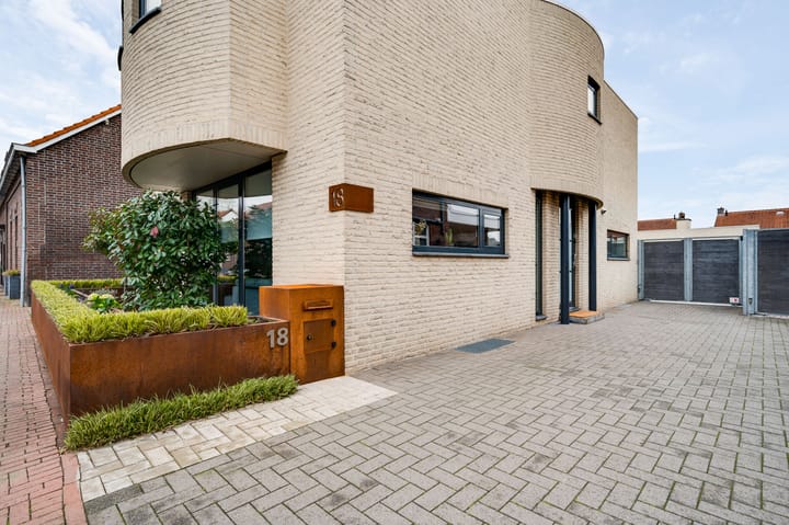 Foto 51 van Kreijerstraat 18