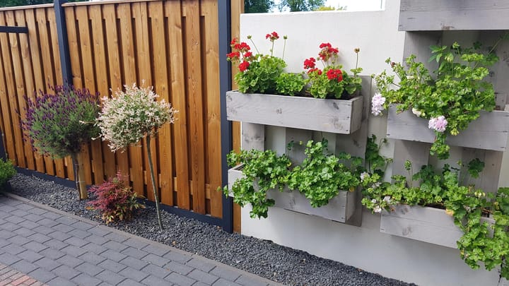 Foto 47 van Klaverweide 21