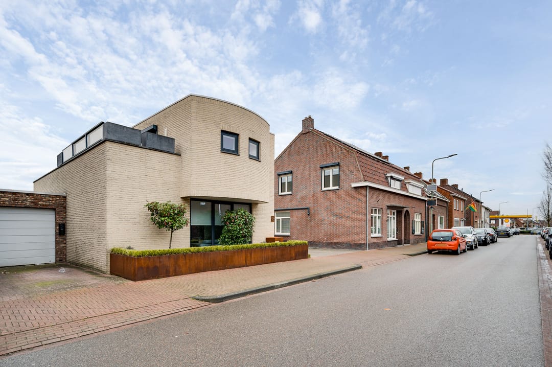 Foto 52 van Kreijerstraat 18