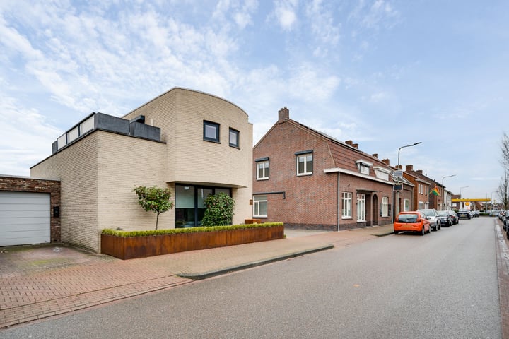 Foto 52 van Kreijerstraat 18