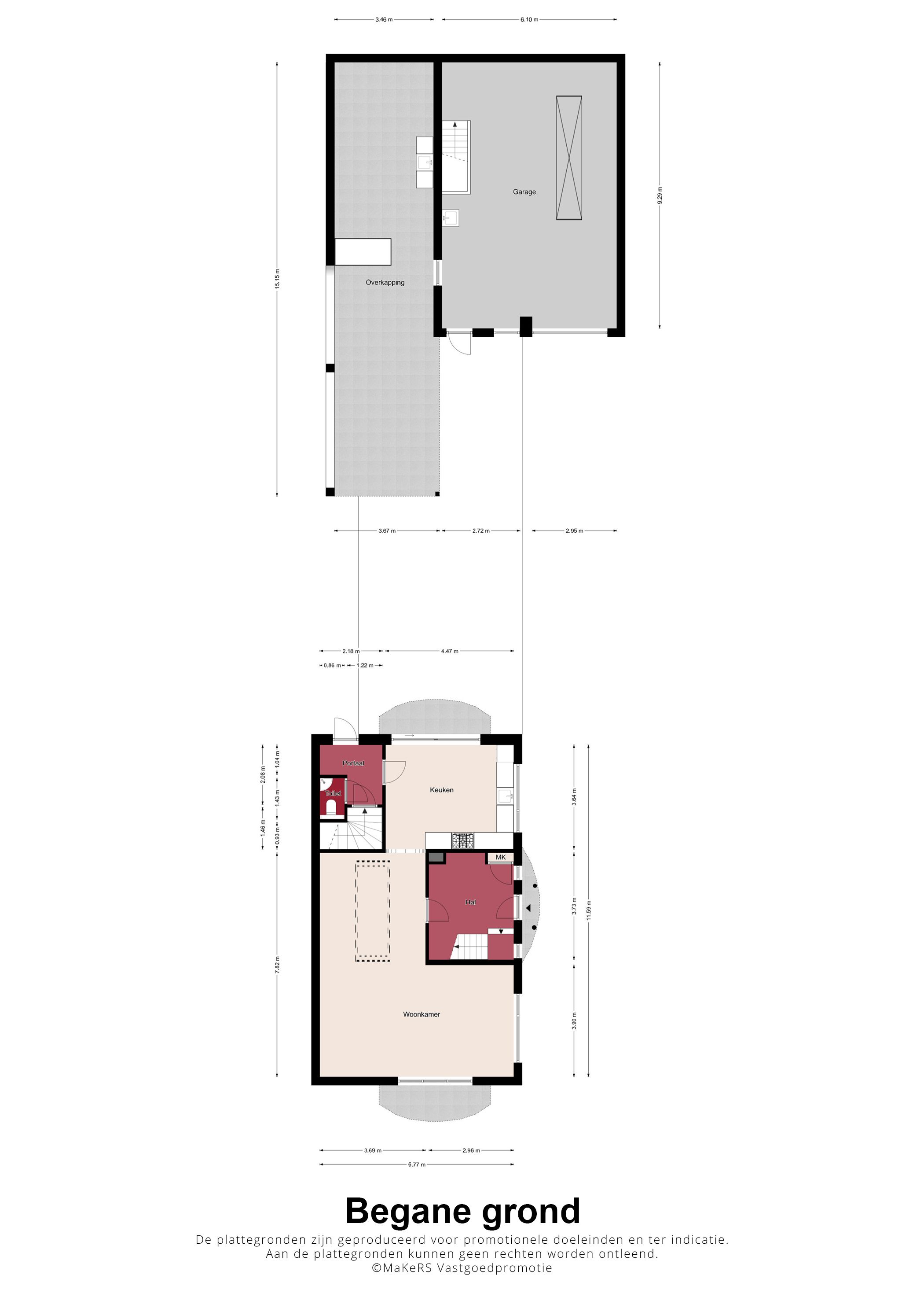 Foto 54 van Kreijerstraat 18