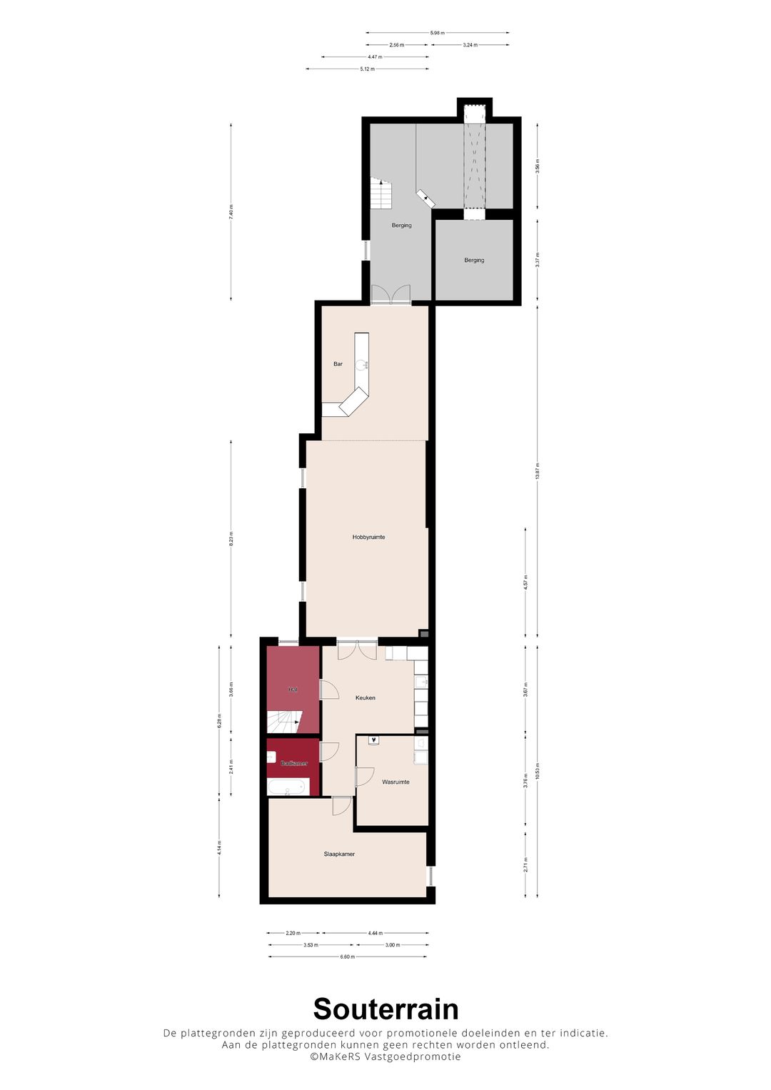 Foto 56 van Kreijerstraat 18