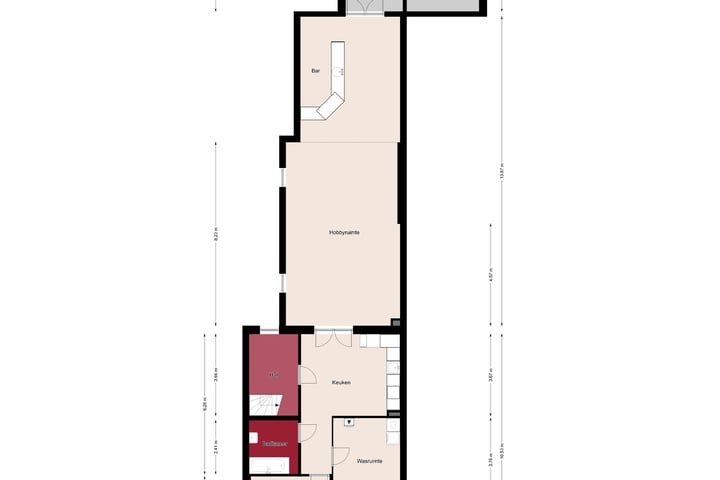 Foto 56 van Kreijerstraat 18