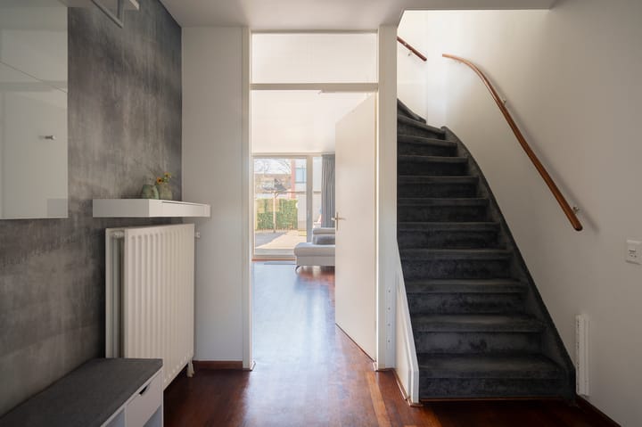 Foto 5 van Burgemeester Geertsemalaan 15