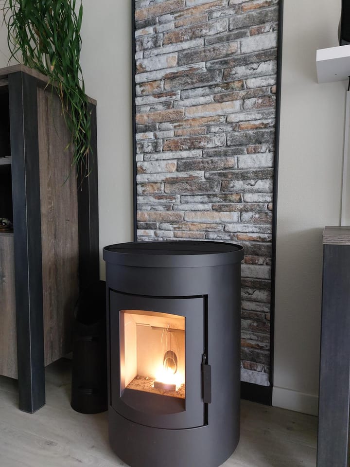 Foto 13 van Klaverweide 21