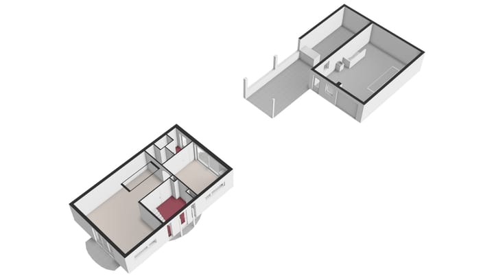 Foto 57 van Kreijerstraat 18