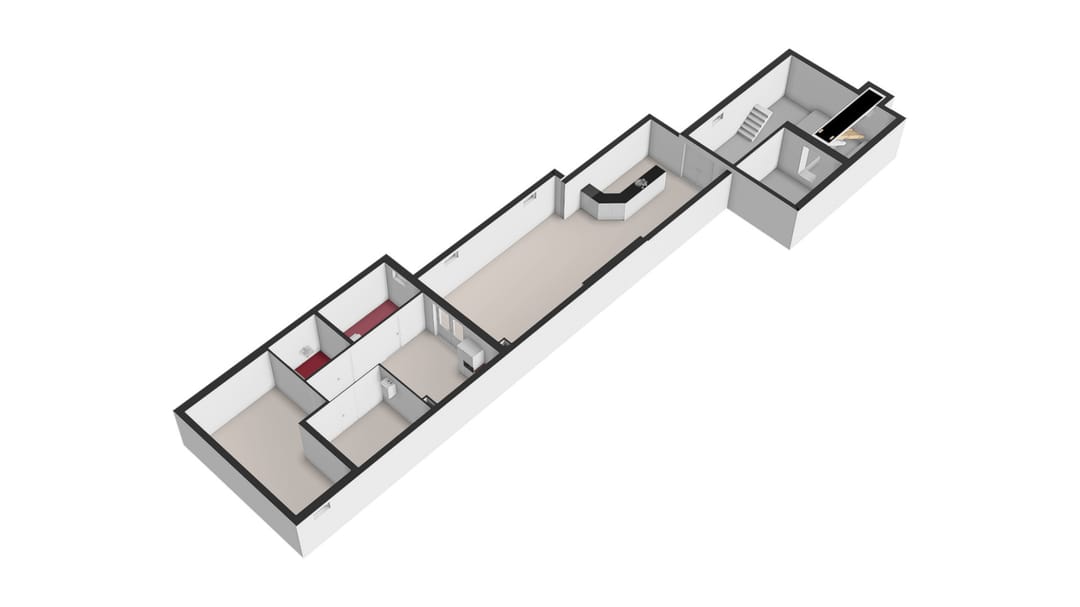 Foto 58 van Kreijerstraat 18