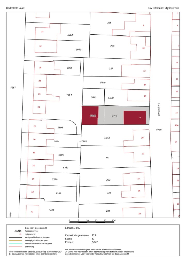 Foto 60 van Kreijerstraat 18