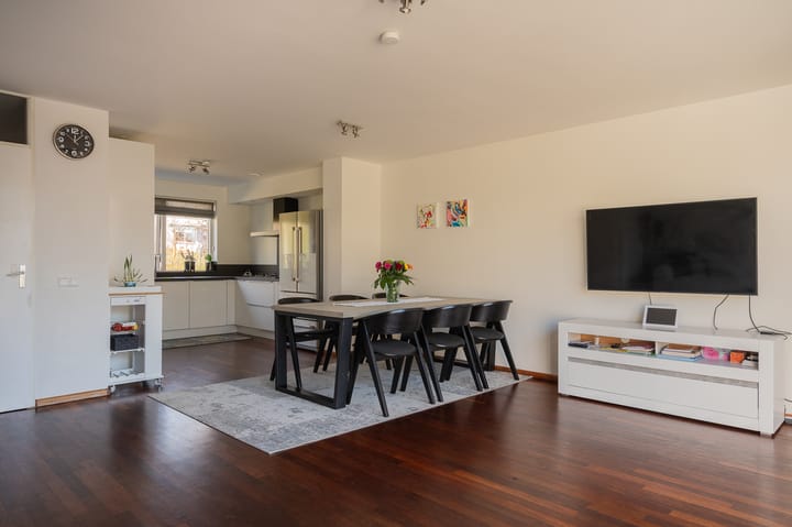 Foto 9 van Burgemeester Geertsemalaan 15