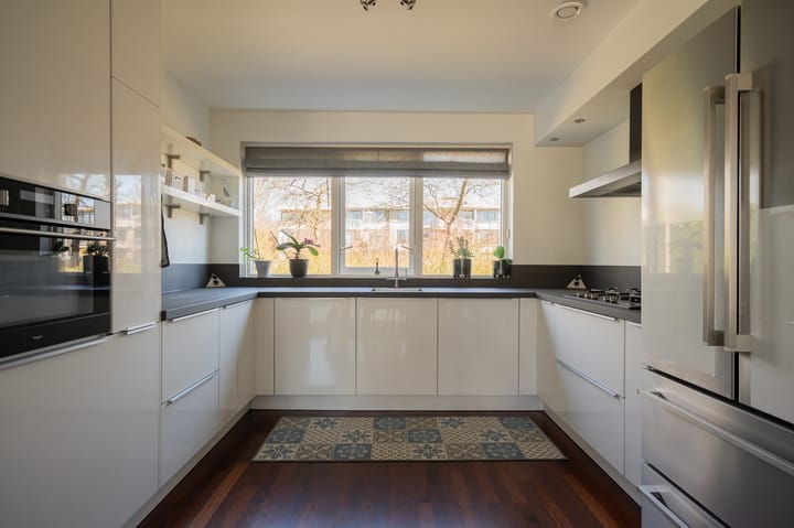 Foto 11 van Burgemeester Geertsemalaan 15