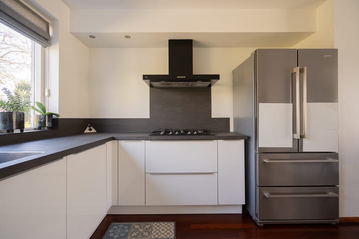 Foto 12 van Burgemeester Geertsemalaan 15