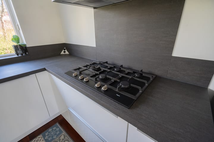 Foto 13 van Burgemeester Geertsemalaan 15