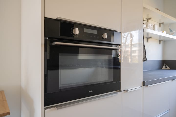 Foto 14 van Burgemeester Geertsemalaan 15