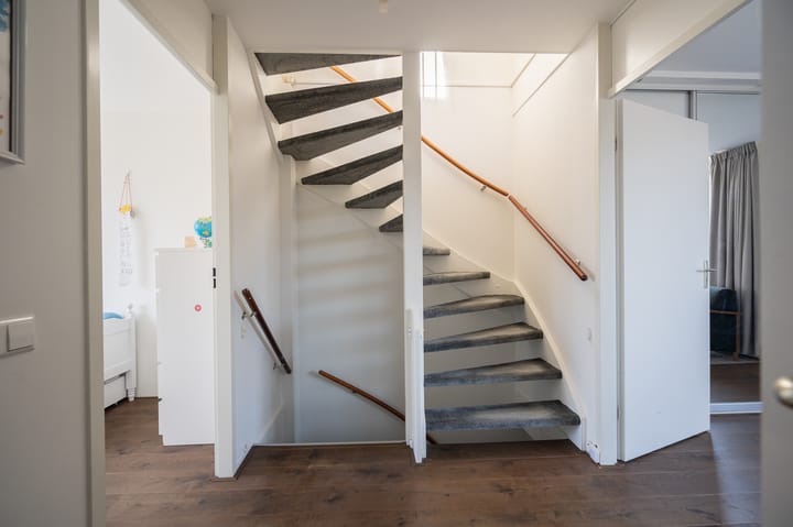 Foto 19 van Burgemeester Geertsemalaan 15