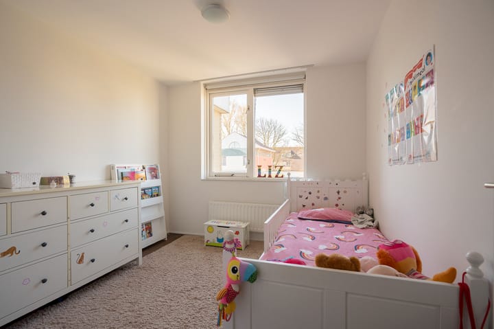 Foto 22 van Burgemeester Geertsemalaan 15