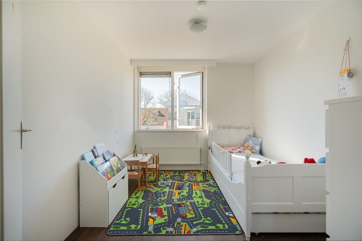 Foto 23 van Burgemeester Geertsemalaan 15