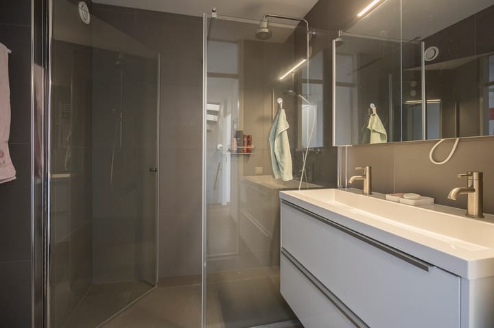 Foto 24 van Burgemeester Geertsemalaan 15