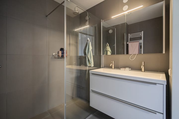 Foto 25 van Burgemeester Geertsemalaan 15