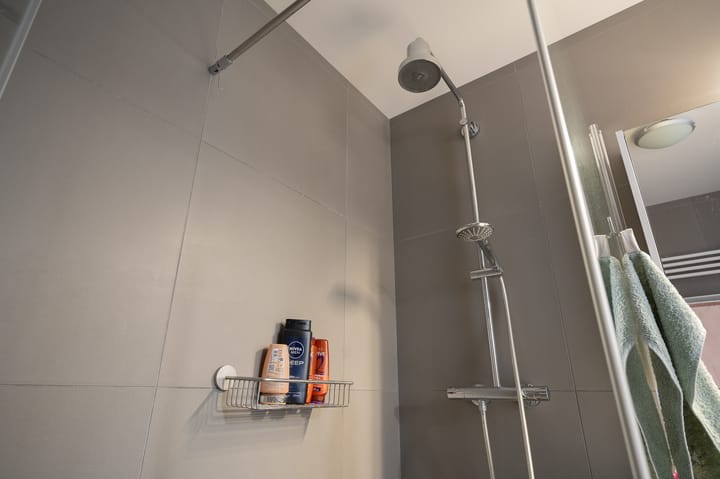 Foto 26 van Burgemeester Geertsemalaan 15