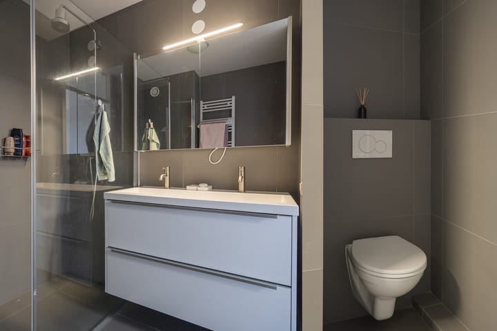 Foto 27 van Burgemeester Geertsemalaan 15