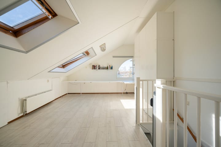 Foto 28 van Burgemeester Geertsemalaan 15