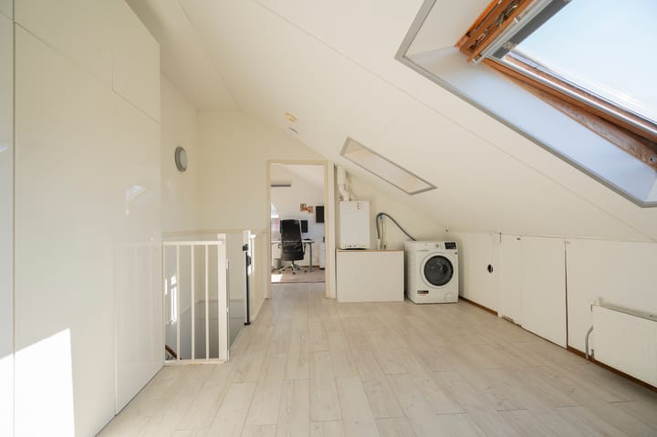 Foto 29 van Burgemeester Geertsemalaan 15