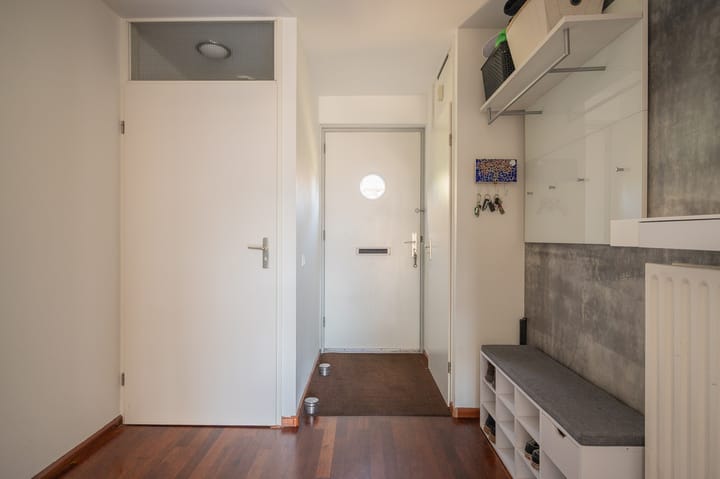 Foto 32 van Burgemeester Geertsemalaan 15