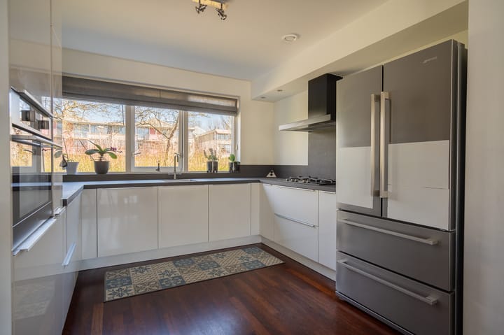 Foto 3 van Burgemeester Geertsemalaan 15