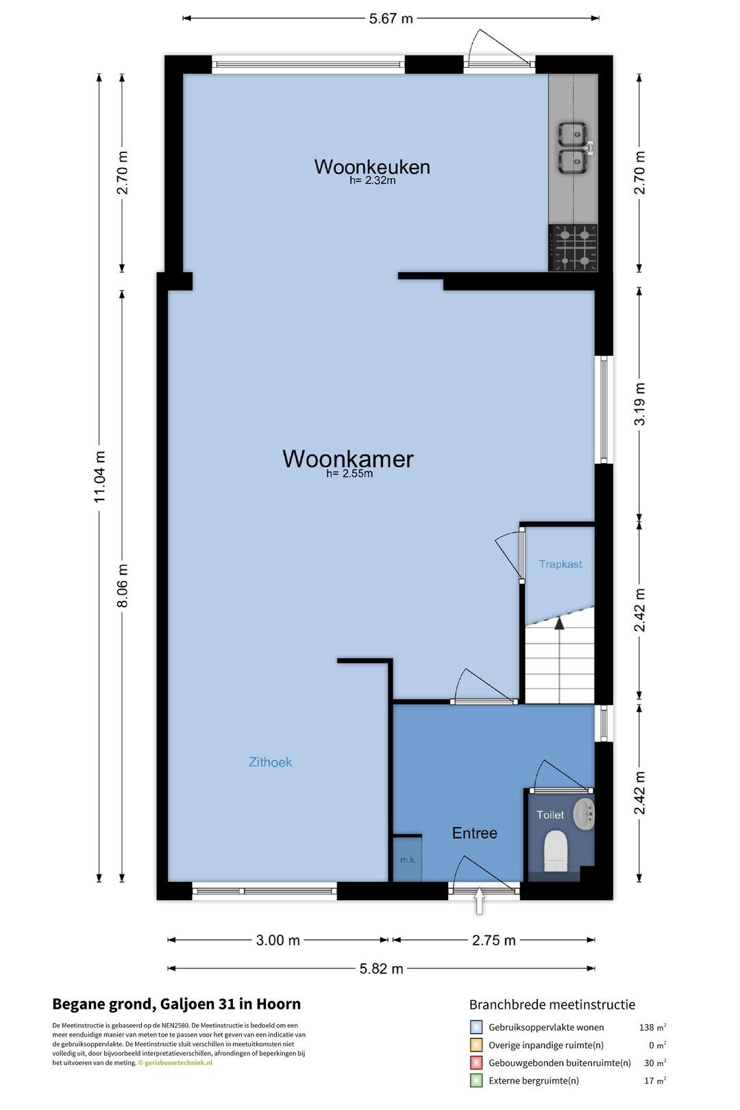 Foto 47 van Galjoen 31