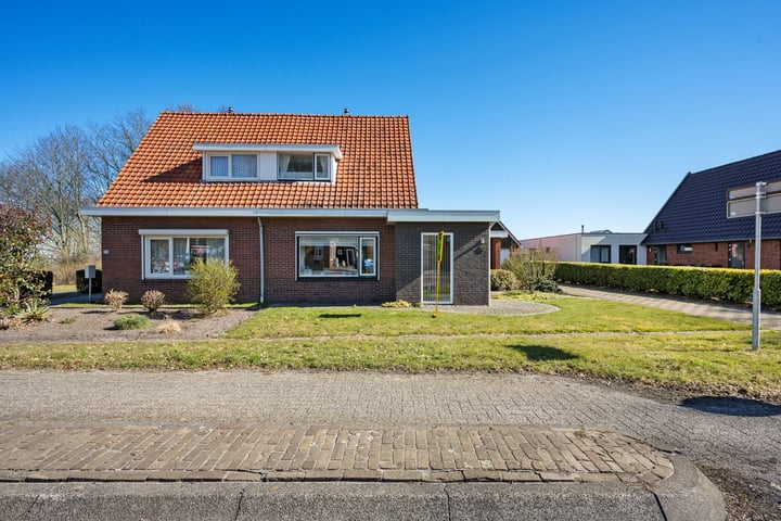 Exloërweg 10