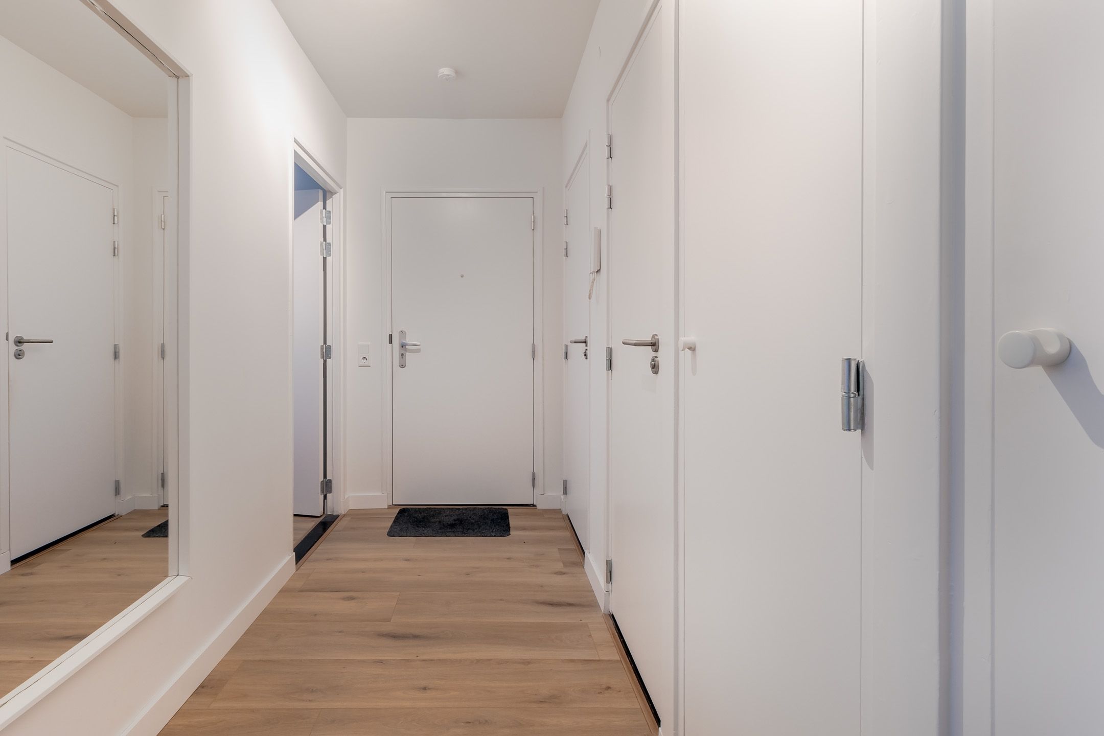 Foto 9 van President Rooseveltlaan 181-D