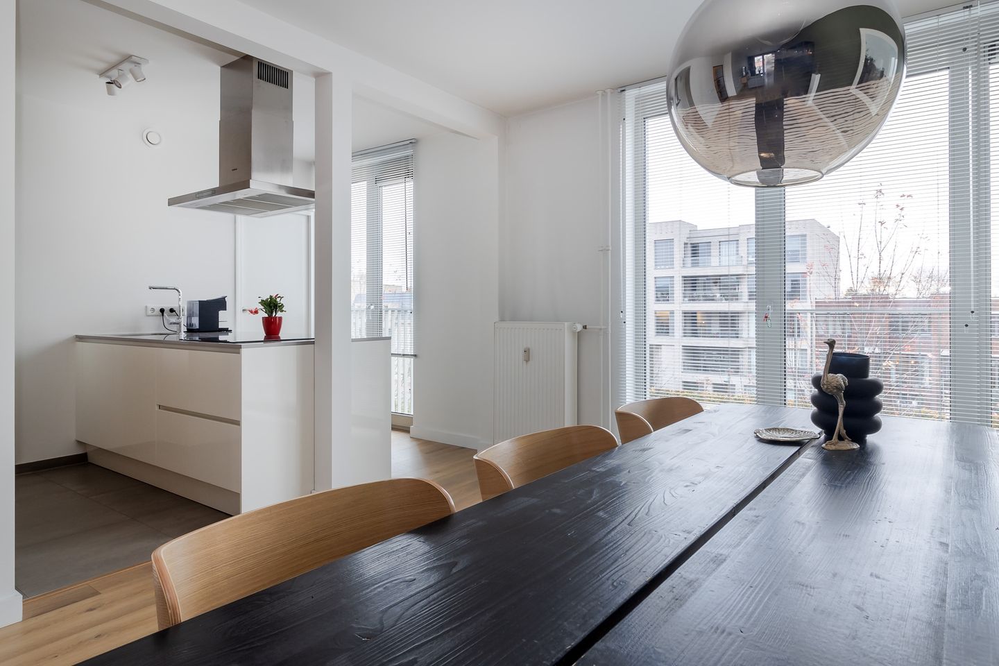 Foto 14 van President Rooseveltlaan 181-D