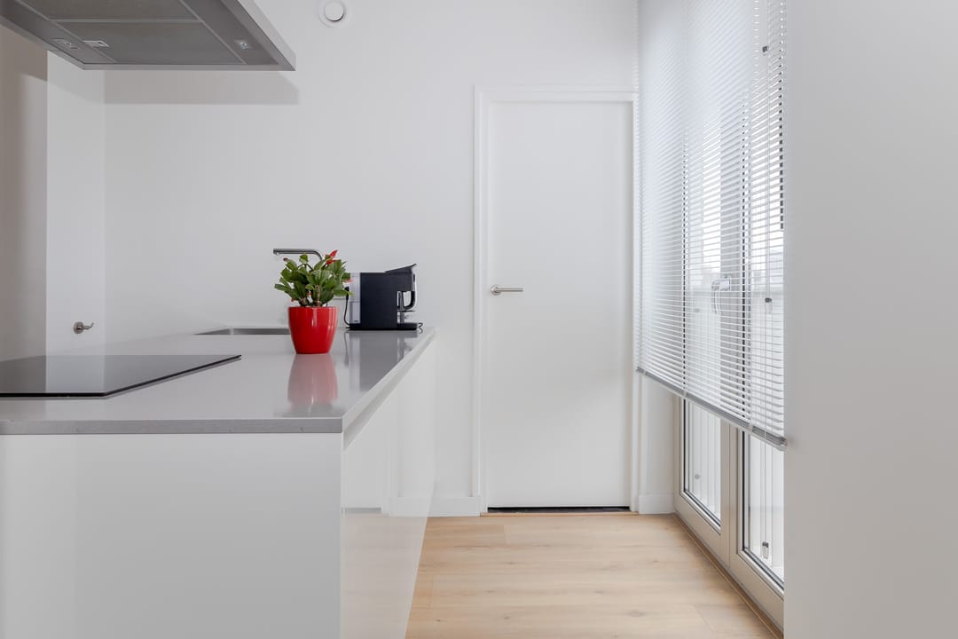 Foto 16 van President Rooseveltlaan 181-D