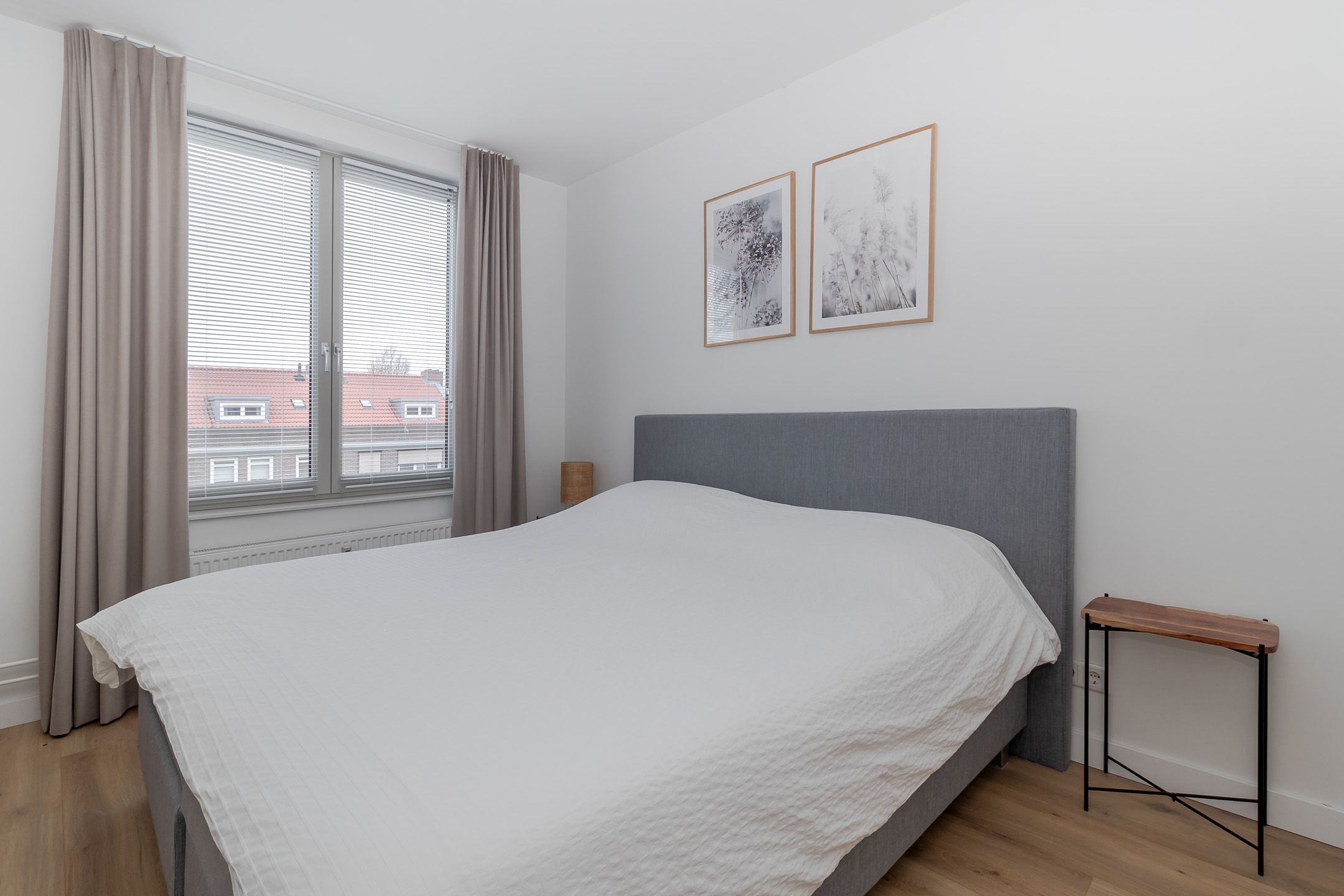 Foto 21 van President Rooseveltlaan 181-D