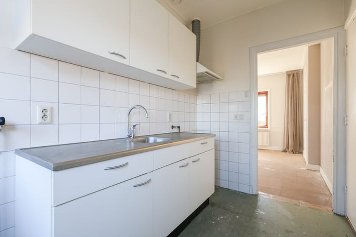 Foto 3 van Brielseweg 101