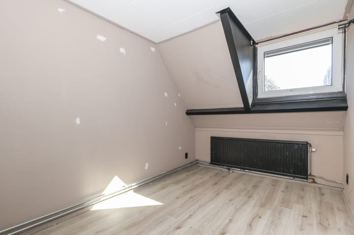 Foto 4 van Brielseweg 101