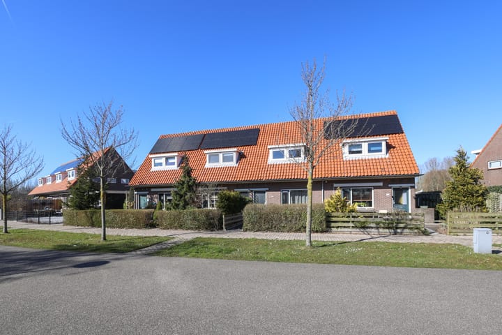 Foto 6 van Brielseweg 101