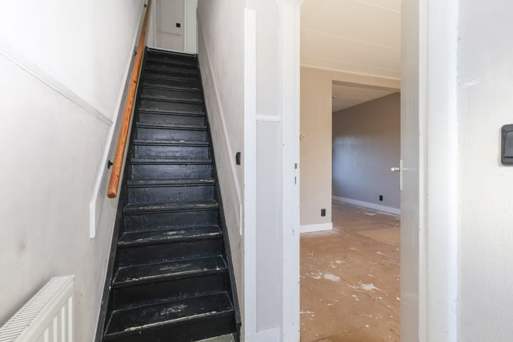 Foto 8 van Brielseweg 101